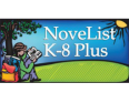 Novelist plus