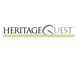 heritagequest