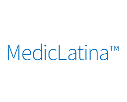 mediclatina