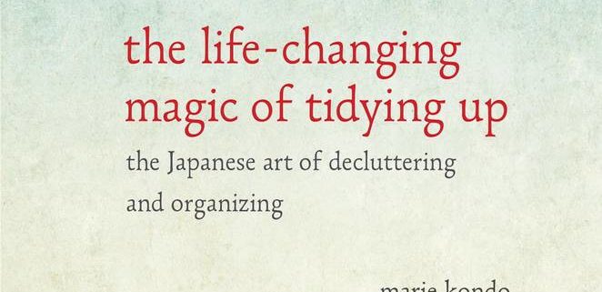 magic-of-tidying