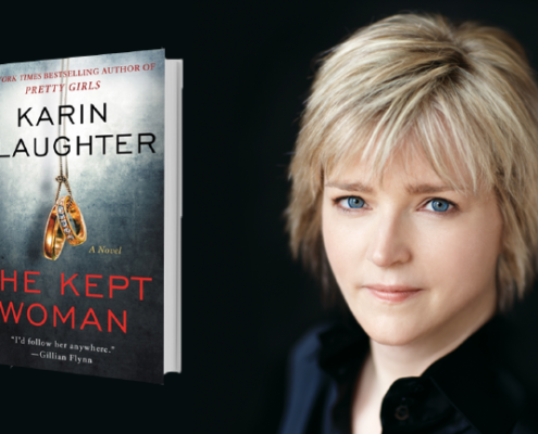 karin-slaughter-mc