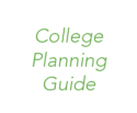College Planning GCPL Guide