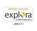 Explora for Middle