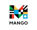 Mango Languages Update