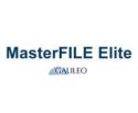 MasterFile Elite