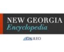 New Georgia Encyclopedia