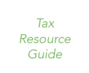 Taxes Library Guide