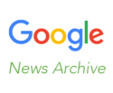 google news archive