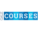 Gale-courses
