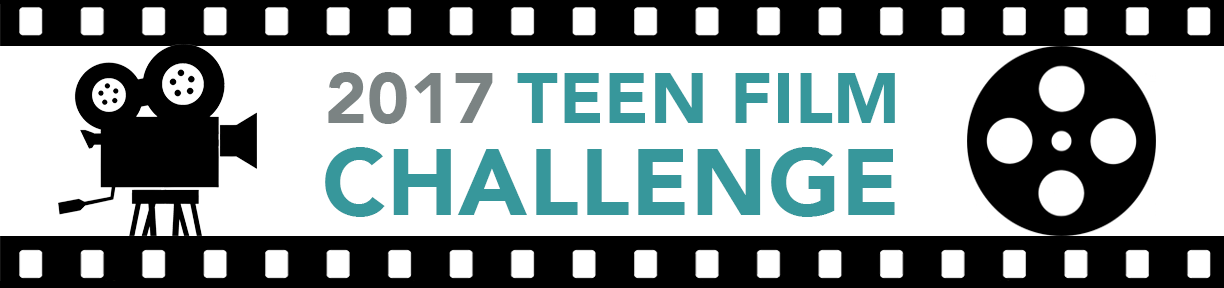 2017-tfc