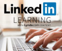 LinkedIn-Learning