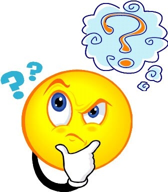 Related image