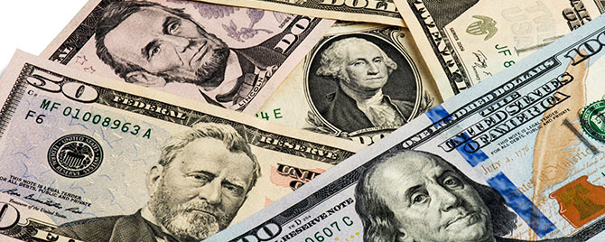 Gwinnett County Public Library Fun Facts About United States Currency Fun Facts About United States Currency
