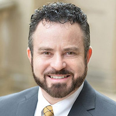 Alan Kaplan