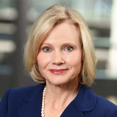 Margaret Bugbee