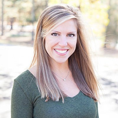 Shelly Schwerzler