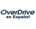 OverDrive en Espanol