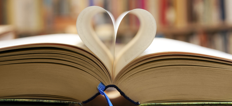 Which Romance Genre Is Right For You?