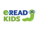 E-Read Kids
