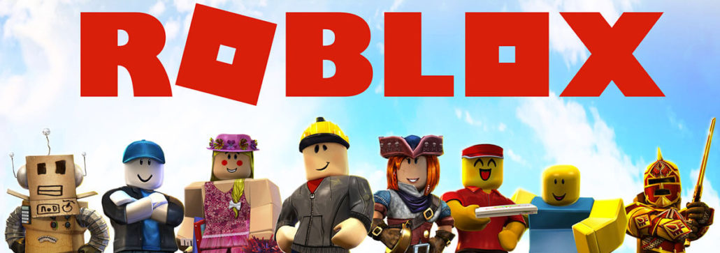 How is Roblox STEM Educational?