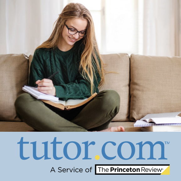 Access Tutor.com