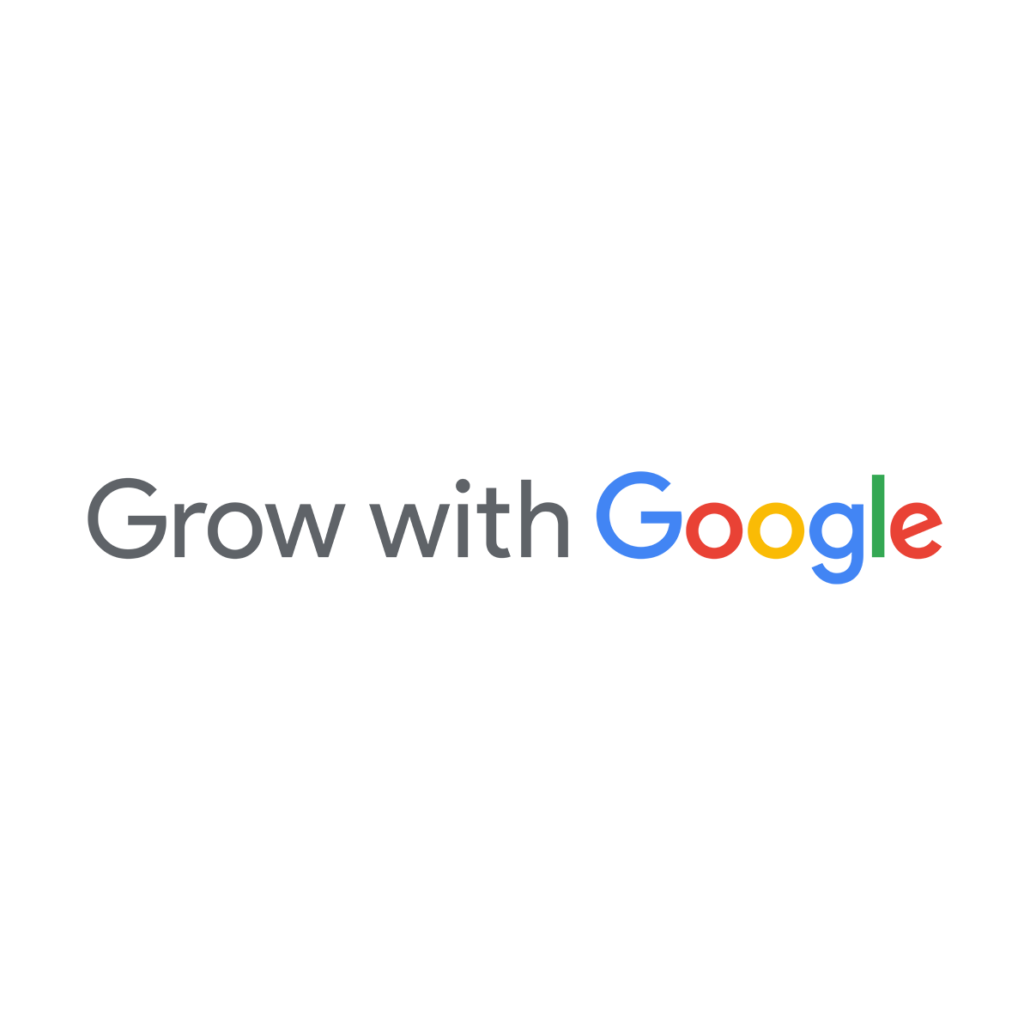 Grow with Google Small Business Resources