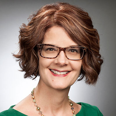 Karen D. Ewing