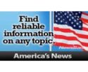 Americas_News