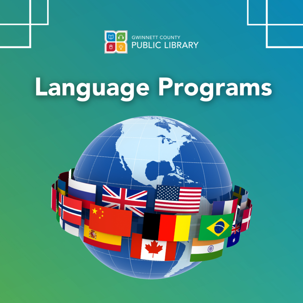 Language Programs