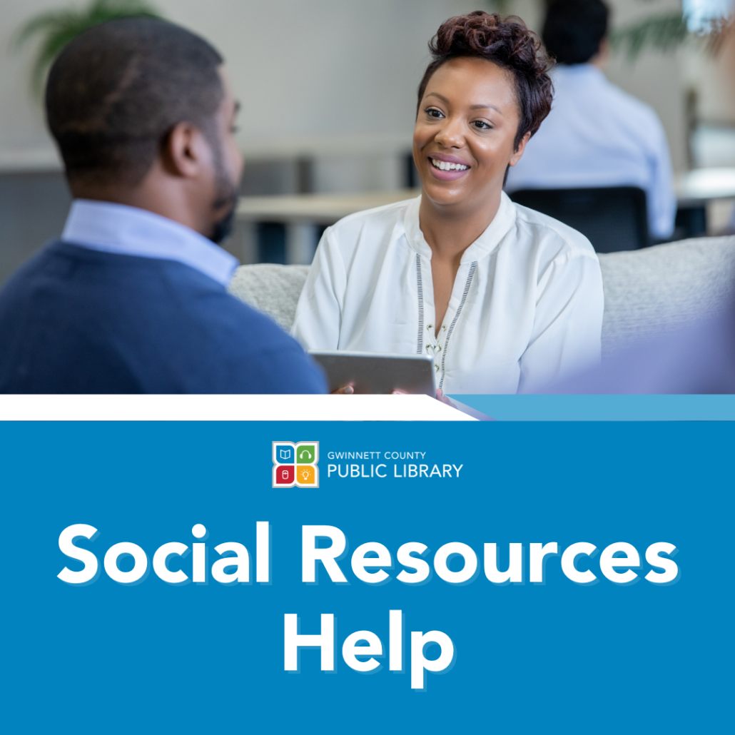 Social Resources