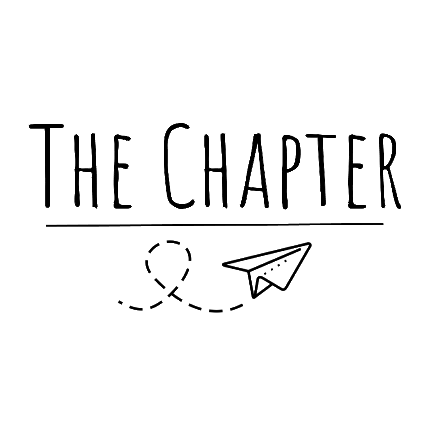 Artificial intelligence concept with human silhouette and network.