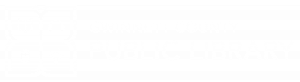 Gwinnett County Public Library logo.