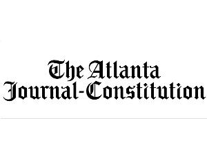 Atlanta Journal-Constitution (On-Site)