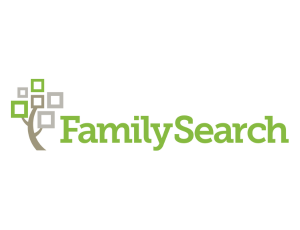 FamilySearch (On-Site)