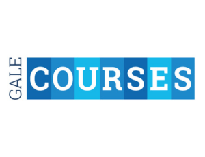 Gale Courses logo