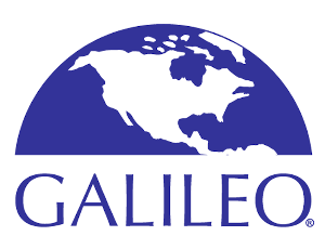 Galileo
