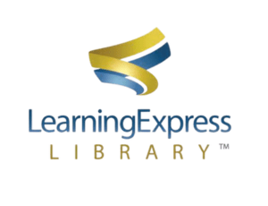 Learning Express Engineering