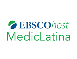 MedicLatina