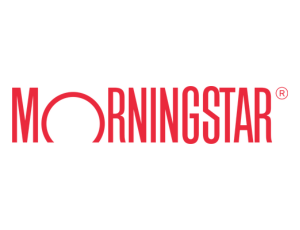 Morningstar