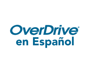 OverDrive en Español