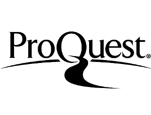 ProQuest Science eBooks