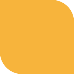 Green rounded square shape icon