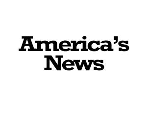 America’s News