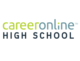 Career Online High School