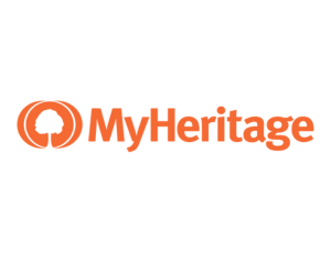MyHeritage
