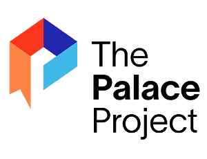 thepalaceproject logo 1