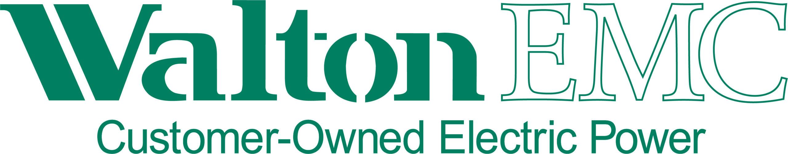 wemc logo rgb scaled Walton EMC logo, Customer-Owned Electric Power
