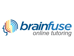 Brainfuse